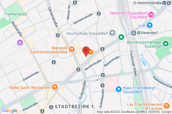 Founditmall.om
