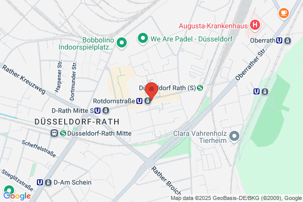 Kewins GmbH