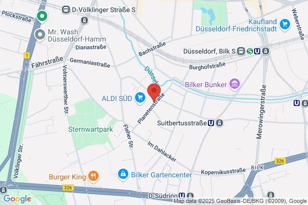 Elektro Herbst GmbH