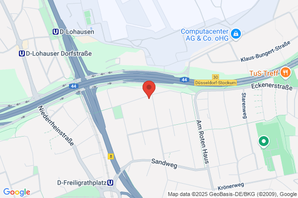 Dirk Deimann GmbH