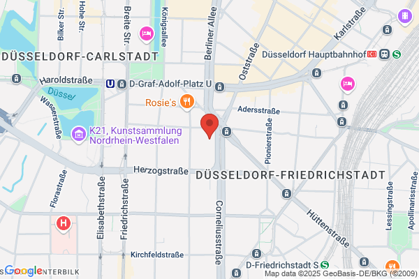 Haushaltsgeräte Schröder
