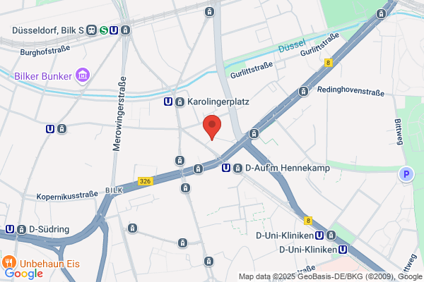 Soraya Electronics GmbH