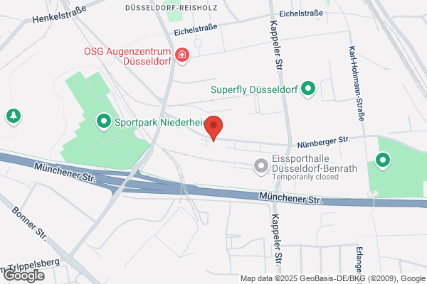 Elmontha GmbH