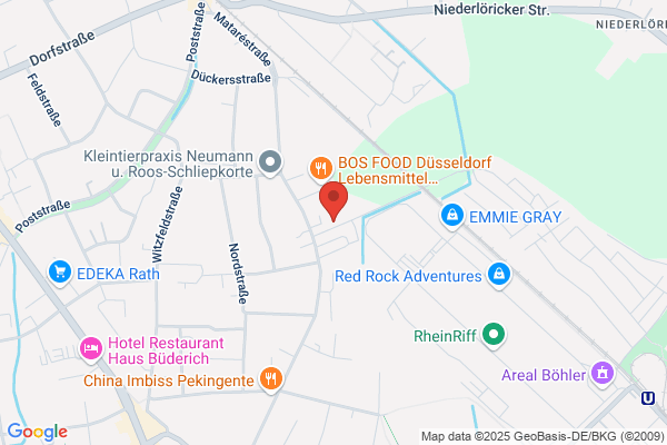 A und S Sensortechnik GmbH