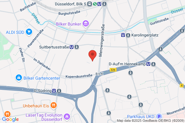 Mut-zum-Wechseln GmbH