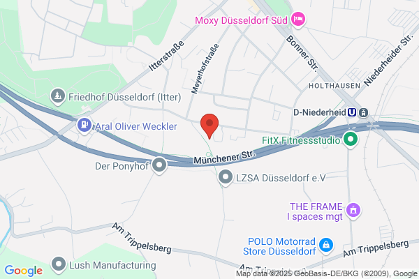 Entrümpelungshelden