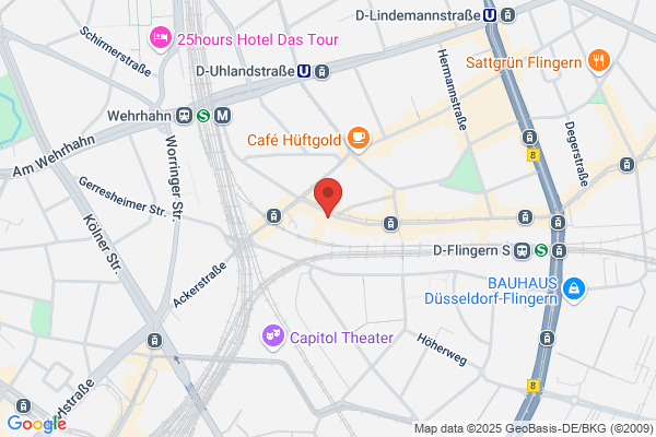 Ergotherapie Gänssmantel