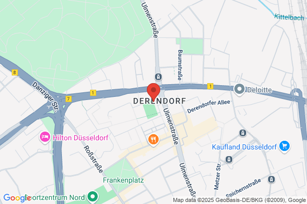 wpd onshore GmbH & Co. KG