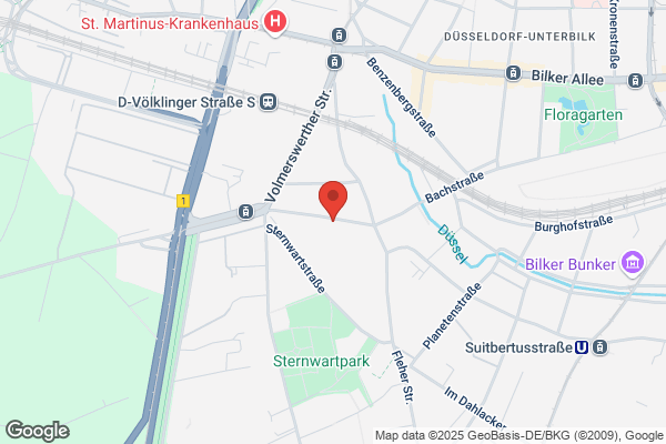 Feine Beschriftungen