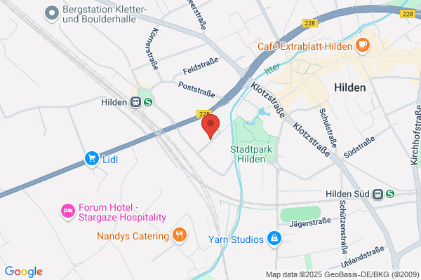 Agentur Traumhochzeit Katrin Lohe