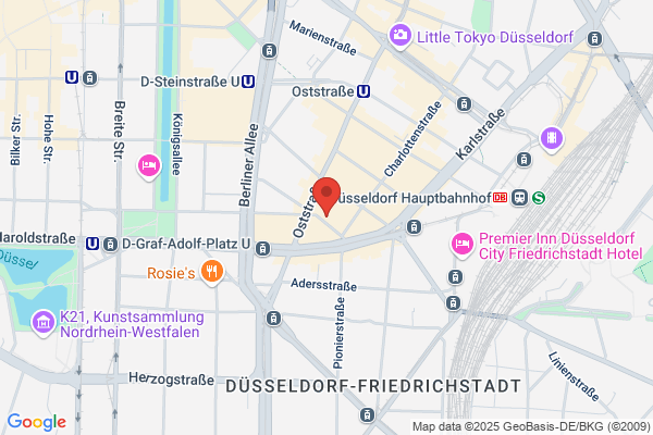 ExitDoors GmbH
