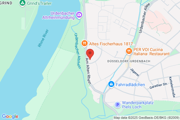 STRATEGAM NORD-WEST Unternehmensberatung