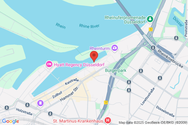 BOYZ ON BOATS - Bootschule | Sportbootführerscheine