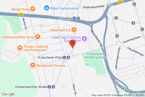 Fahrschule Häusler