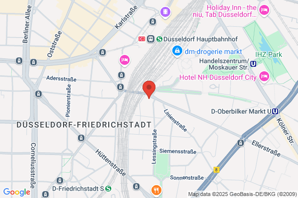 Hashtag Fahrschule Abgefahrn GmbH