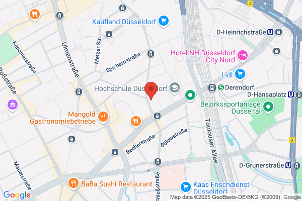 Beschriften & Bemalen STOLZ