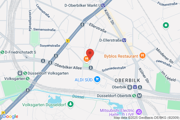 Folicar Werbetechnik UG (haftungsbeschränkt)