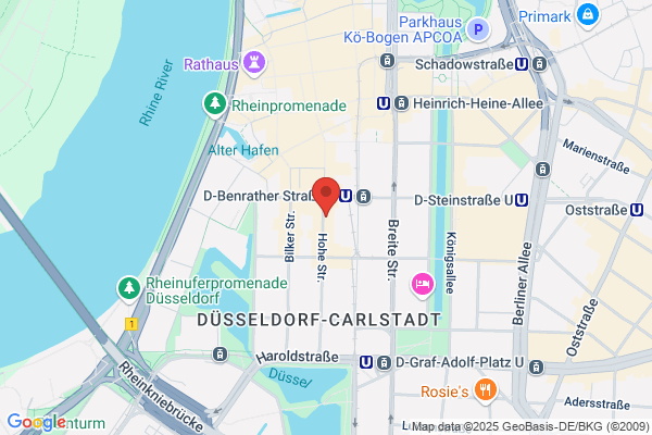 Gebrüder Tapken GmbH