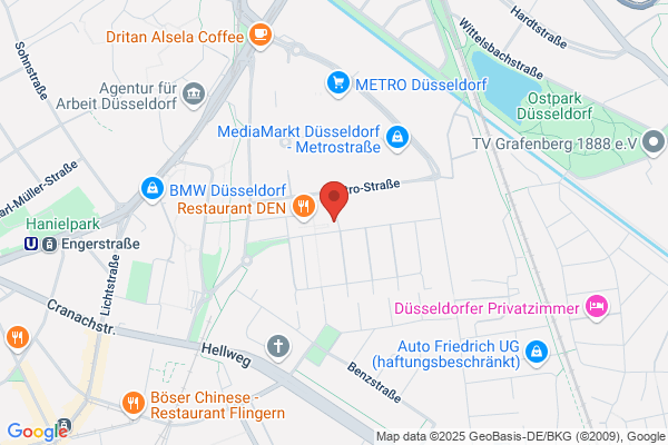 Rede Mit Mir - Telefonberatung