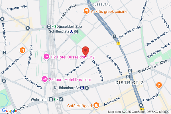 ADD Feinkost GmbH