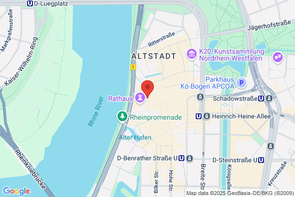 Gut und Gerne Schokolade