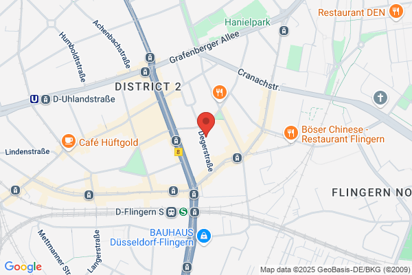 Kostbar-Feinkost Brigitte Kürten