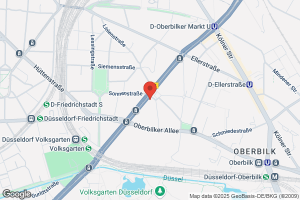 Momtig GmbH
