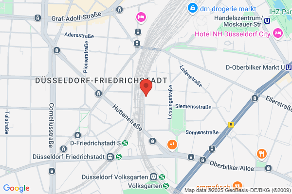 Glas & Fenster Schmidt