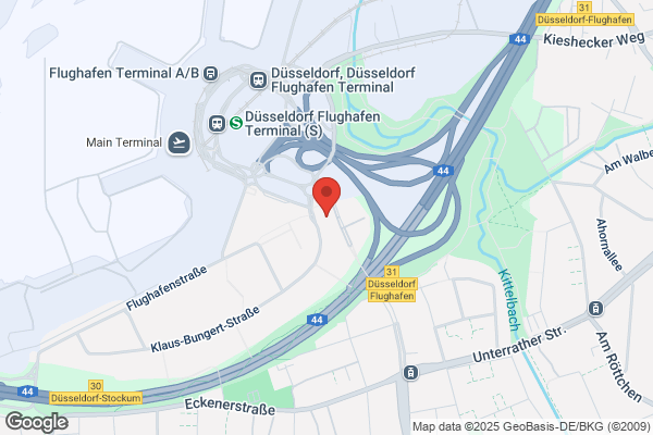 atraveo GmbH