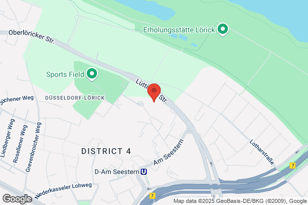 Dieter u. Brigitte Englisch
