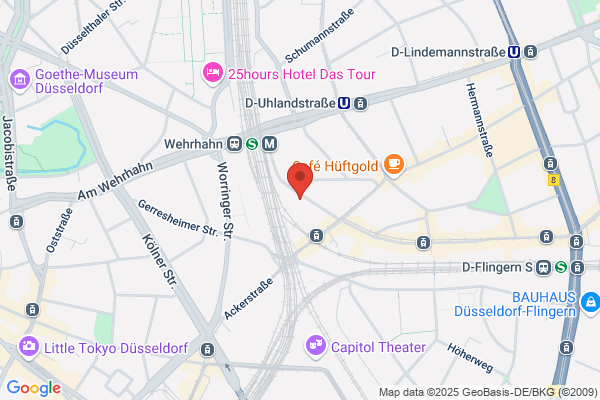 Fernseh- und HiFi-Reparatur Marcel Schivy