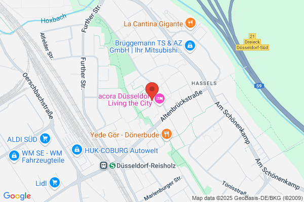 BL - Medienproduktionen