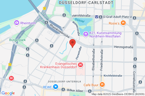 A4VR GmbH