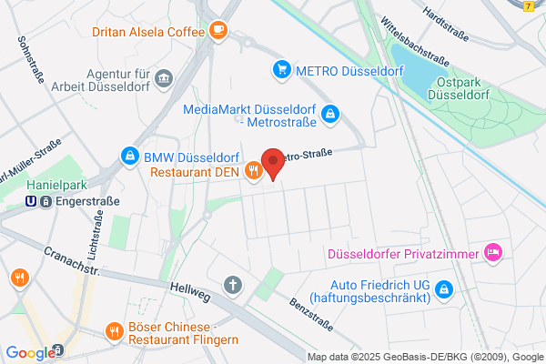 AVfilmProductionGmbH