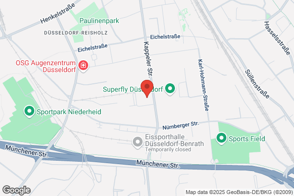 CinemaNext Deutschland GmbH