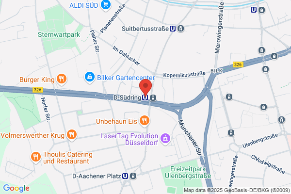 Klarlogo GmbH