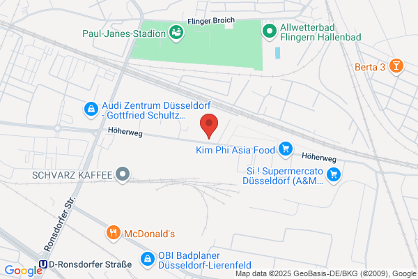 ADA GmbH
