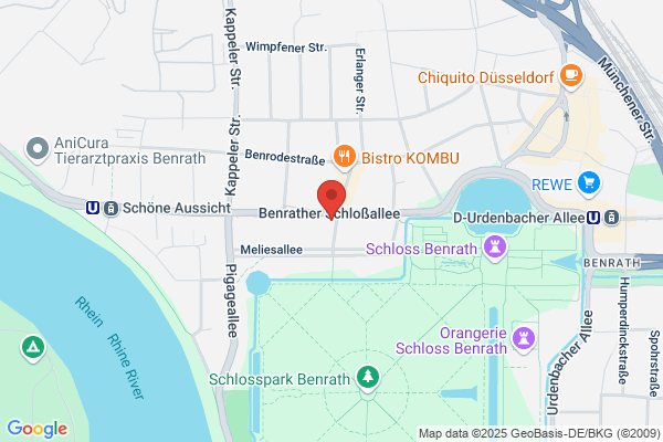 DBH Brokerhaus AG