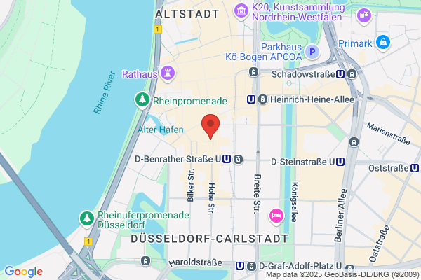 Delphi GmbH & Co. KG