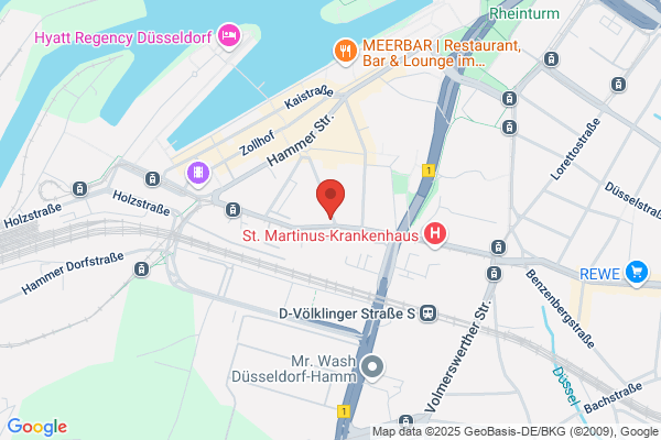 EXpressHyp GmbH