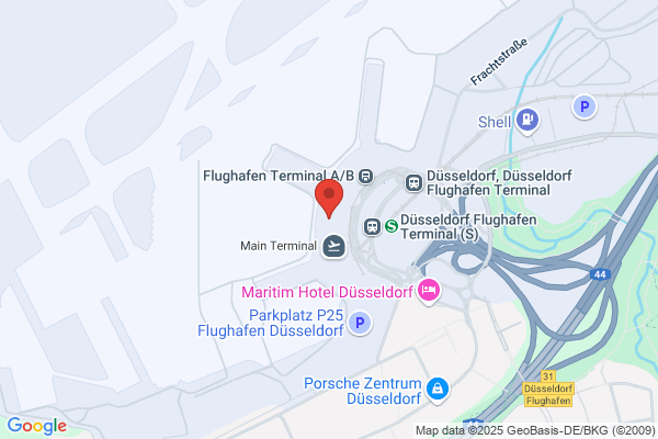 Exchange Plus GmbH