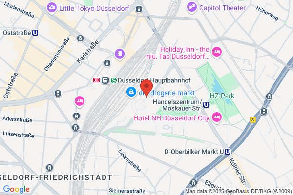 Göttler Finanz AG