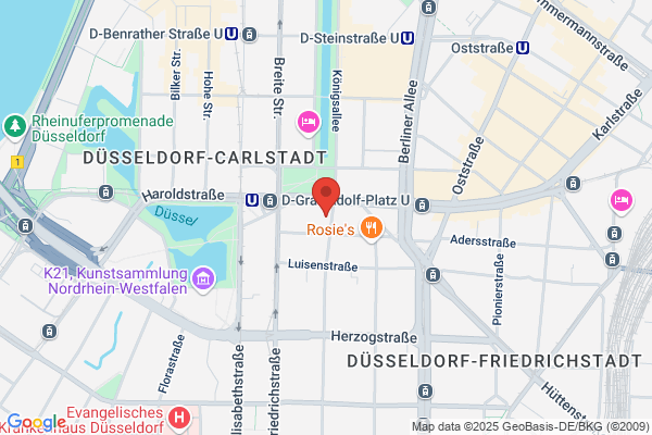 Allg. Schuldnerberatung -kostenlose Beratung
