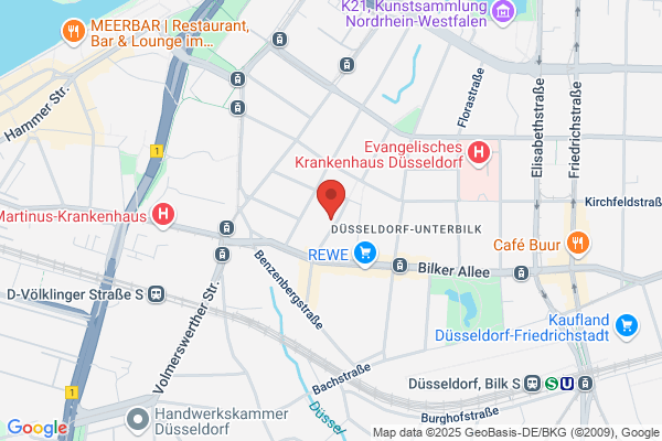 Smart-Markets GmbH