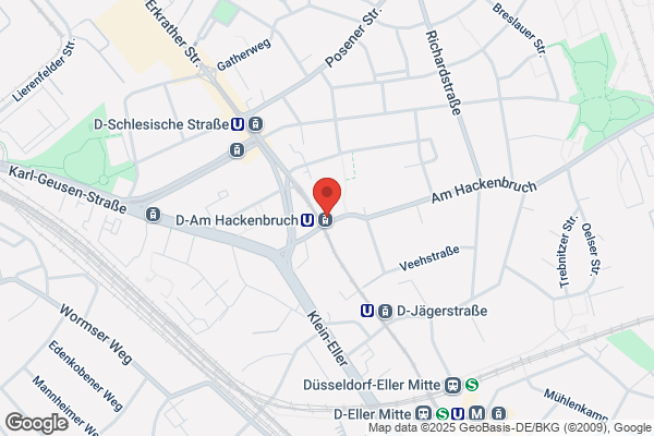 BLATO GmbH