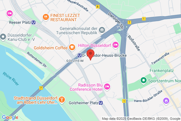 RECHTSANWALT BLOCHER, c/o Diehl Rechtsanwälte
