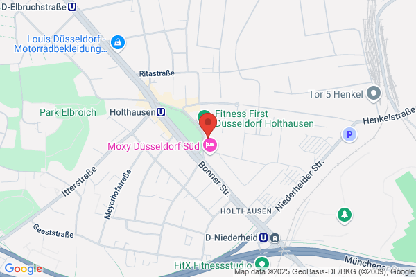ASP & Partner Sachverständigen- und Ingenieurbüro