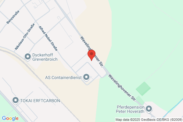 GeothermieBohrer die Erdwärmeprofis