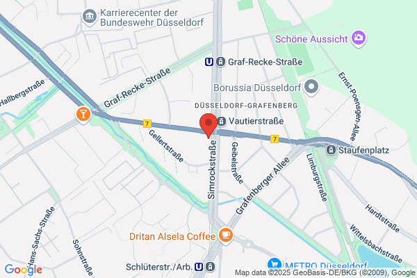 Hagedorn Bürotronic GmbH