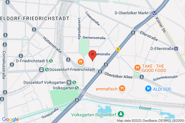 Muntumedia - Grafikdesign Düsseldorf